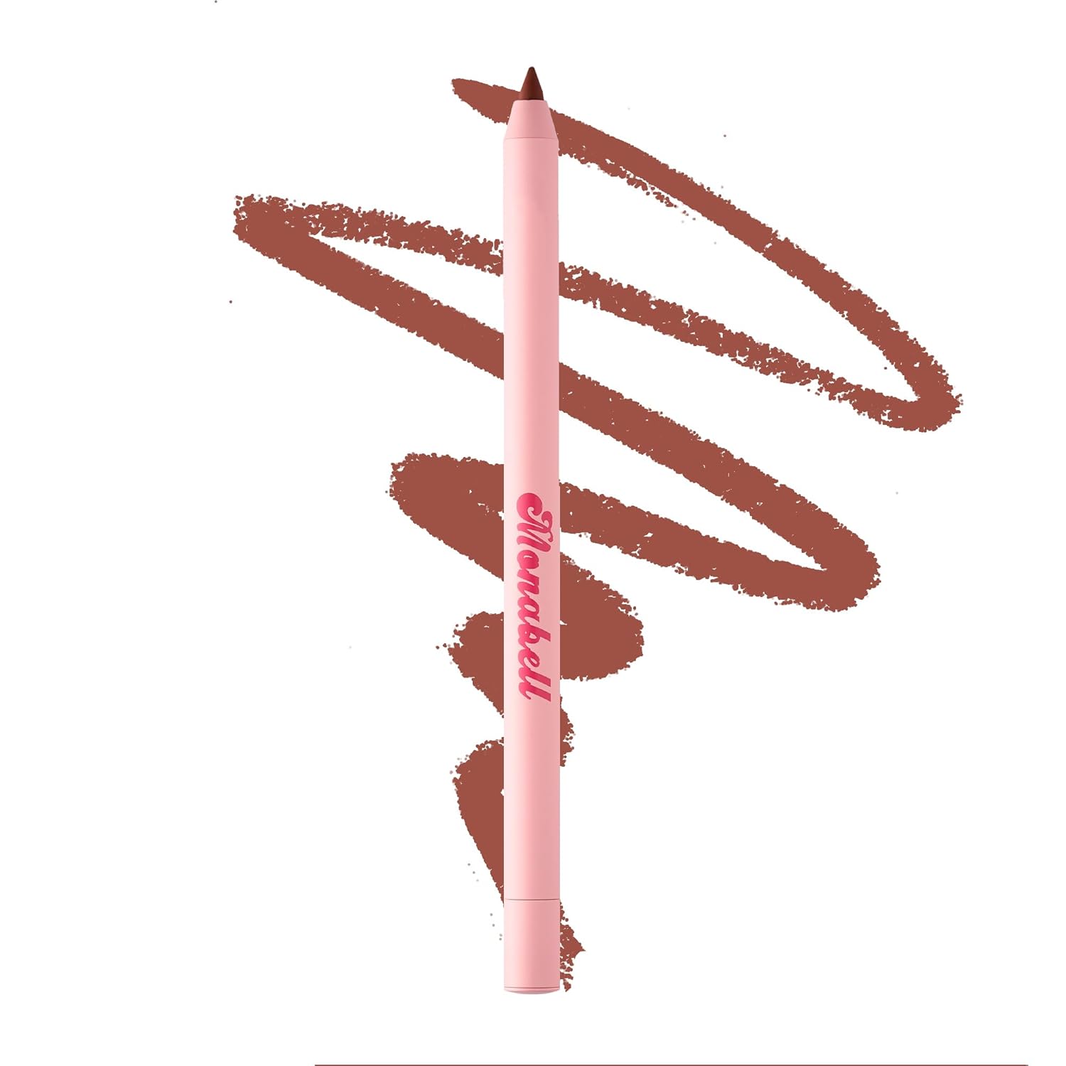LIP LINER