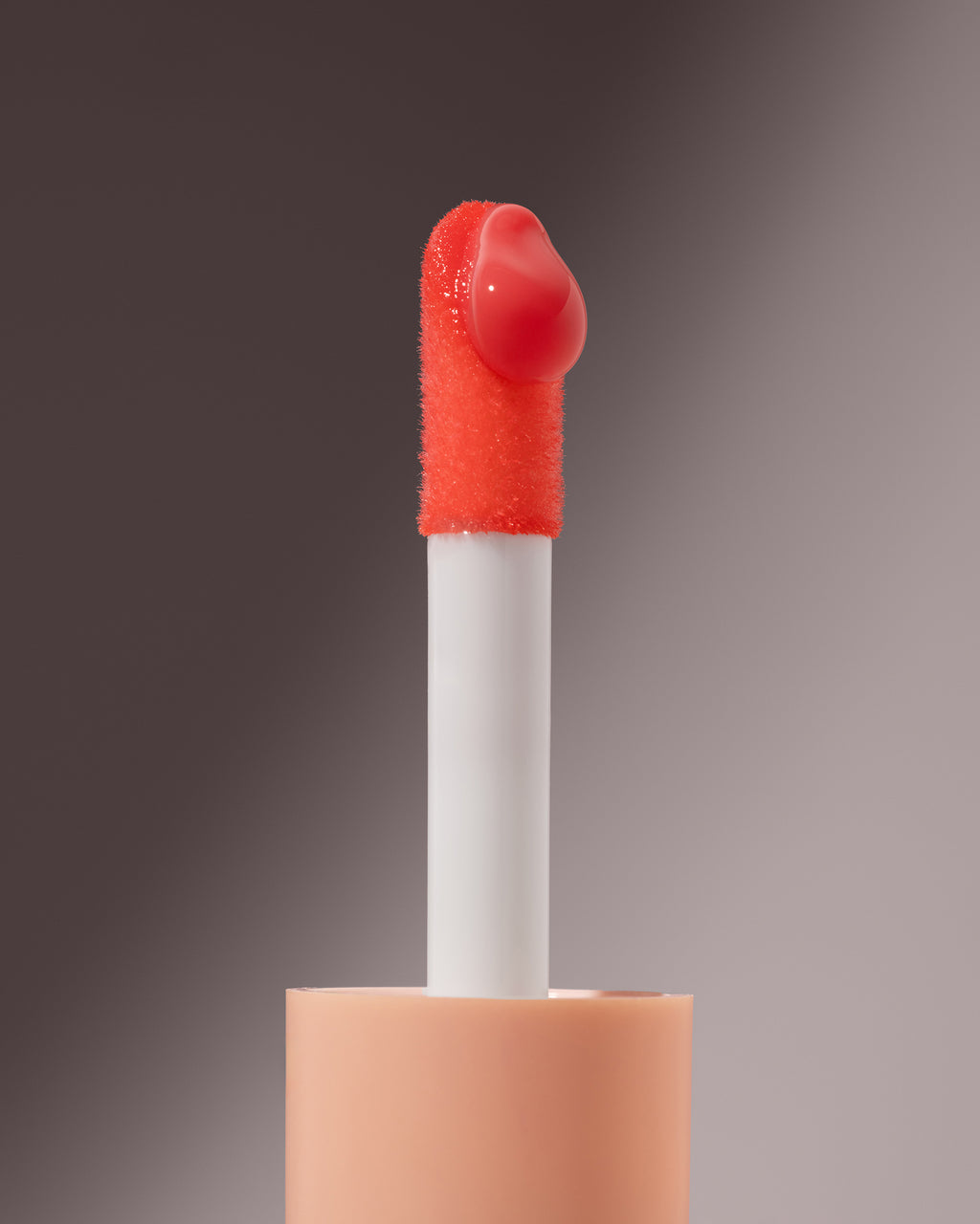 Lipgloss Guave