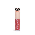 Monabell Lip Gloss – Luxurious Shine with Long-Lasting Hydration