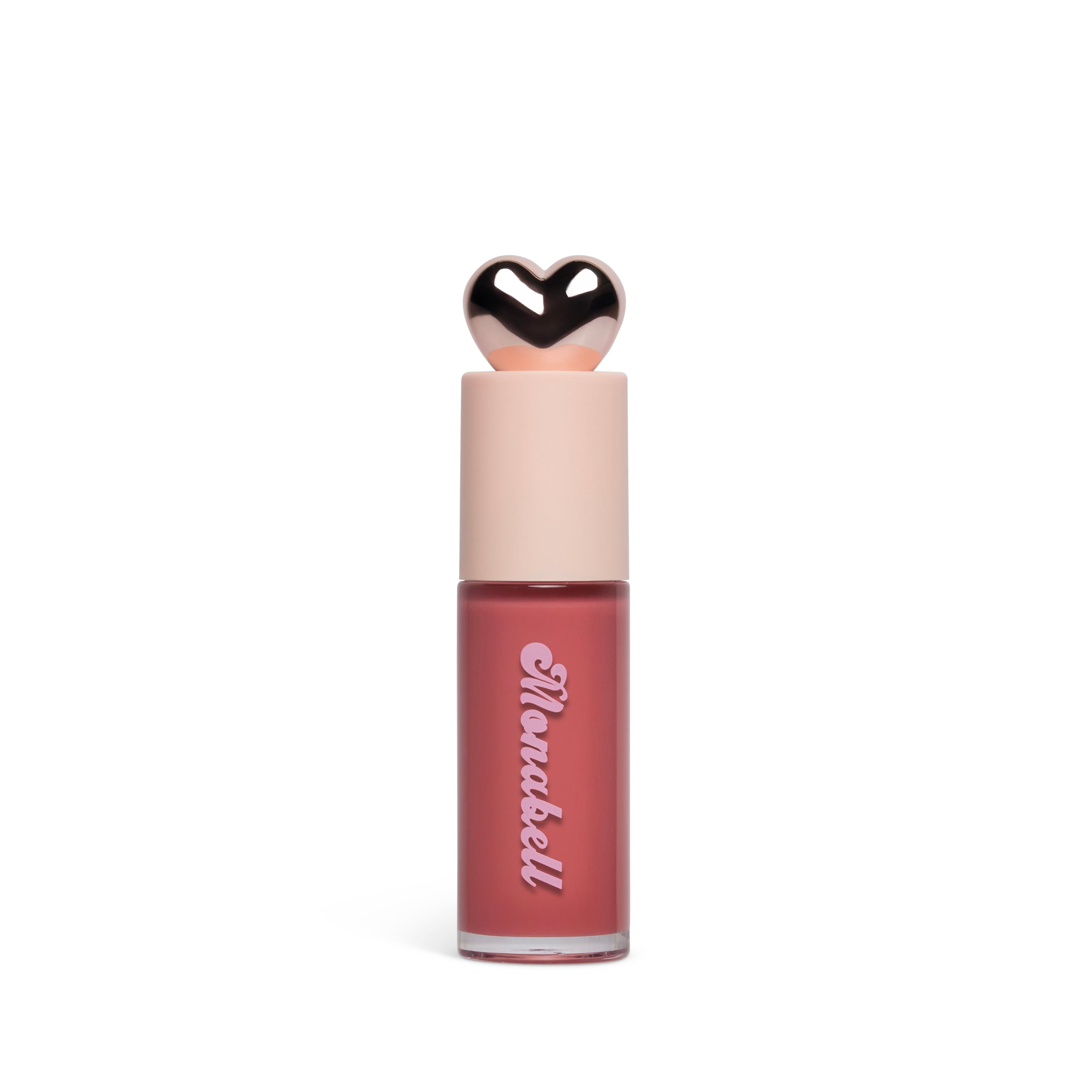 Monabell Lip Gloss – Luxurious Shine with Long-Lasting Hydration