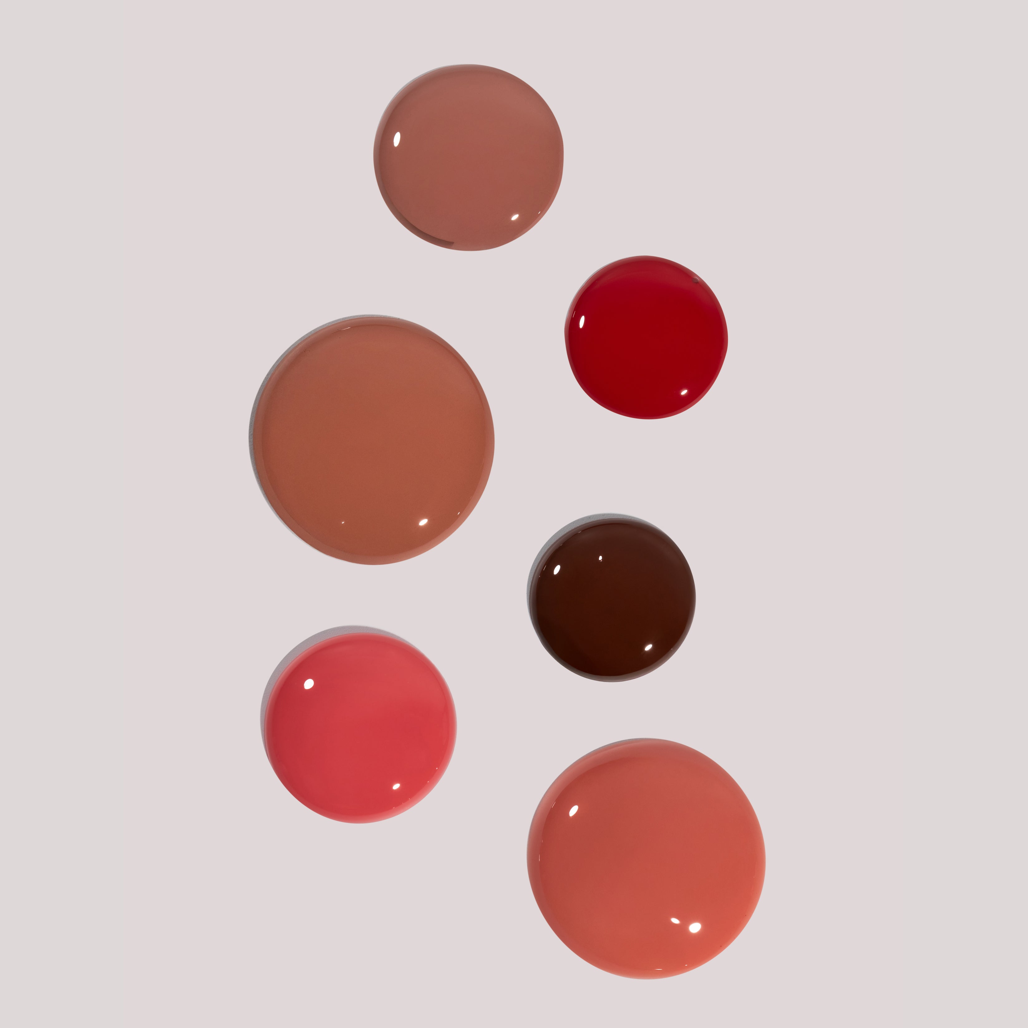 Monabell Lip Gloss – Luxurious Shine with Long-Lasting Hydration