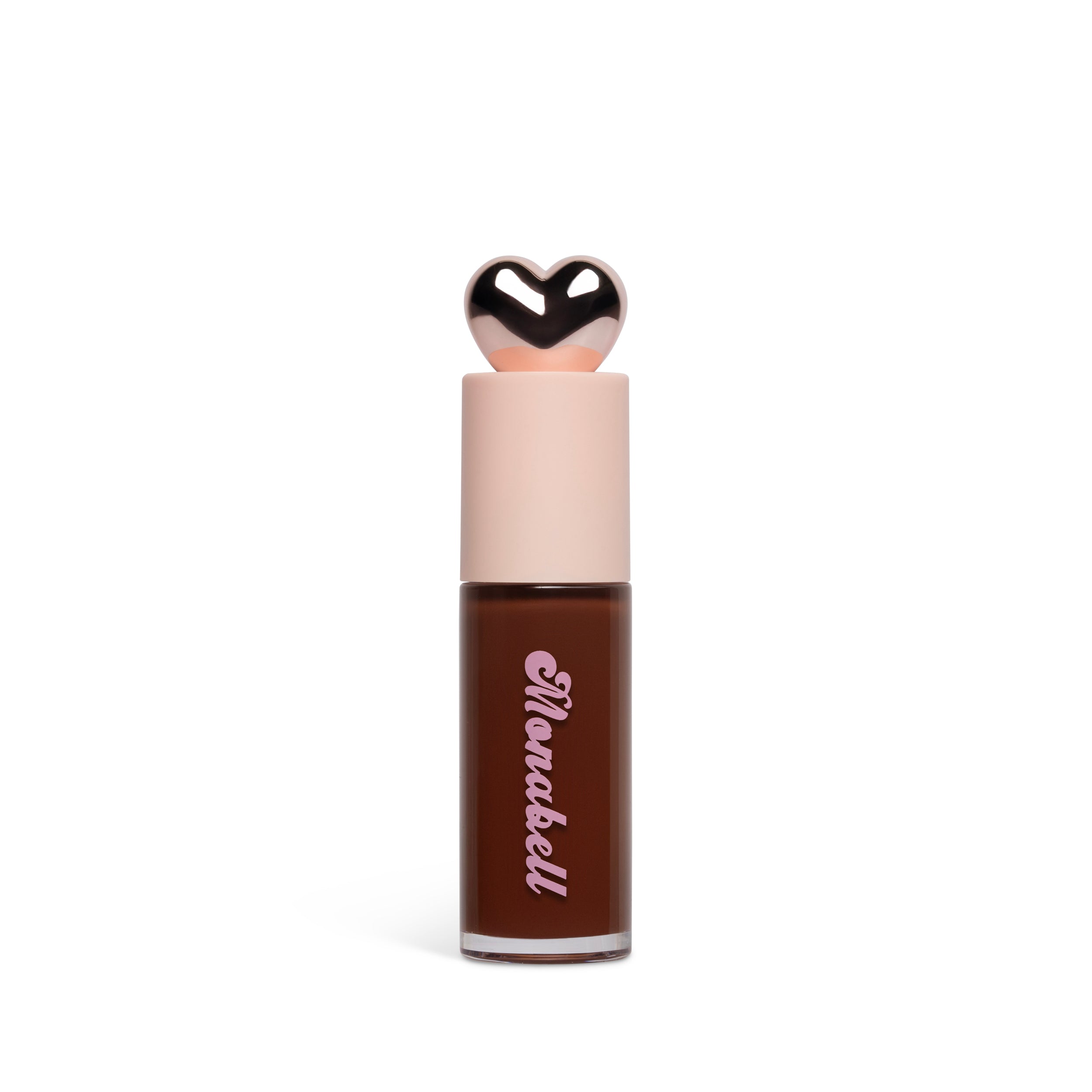 Monabell Lip Gloss – Luxurious Shine with Long-Lasting Hydration