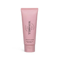 Facial Cleanser Aminoacid