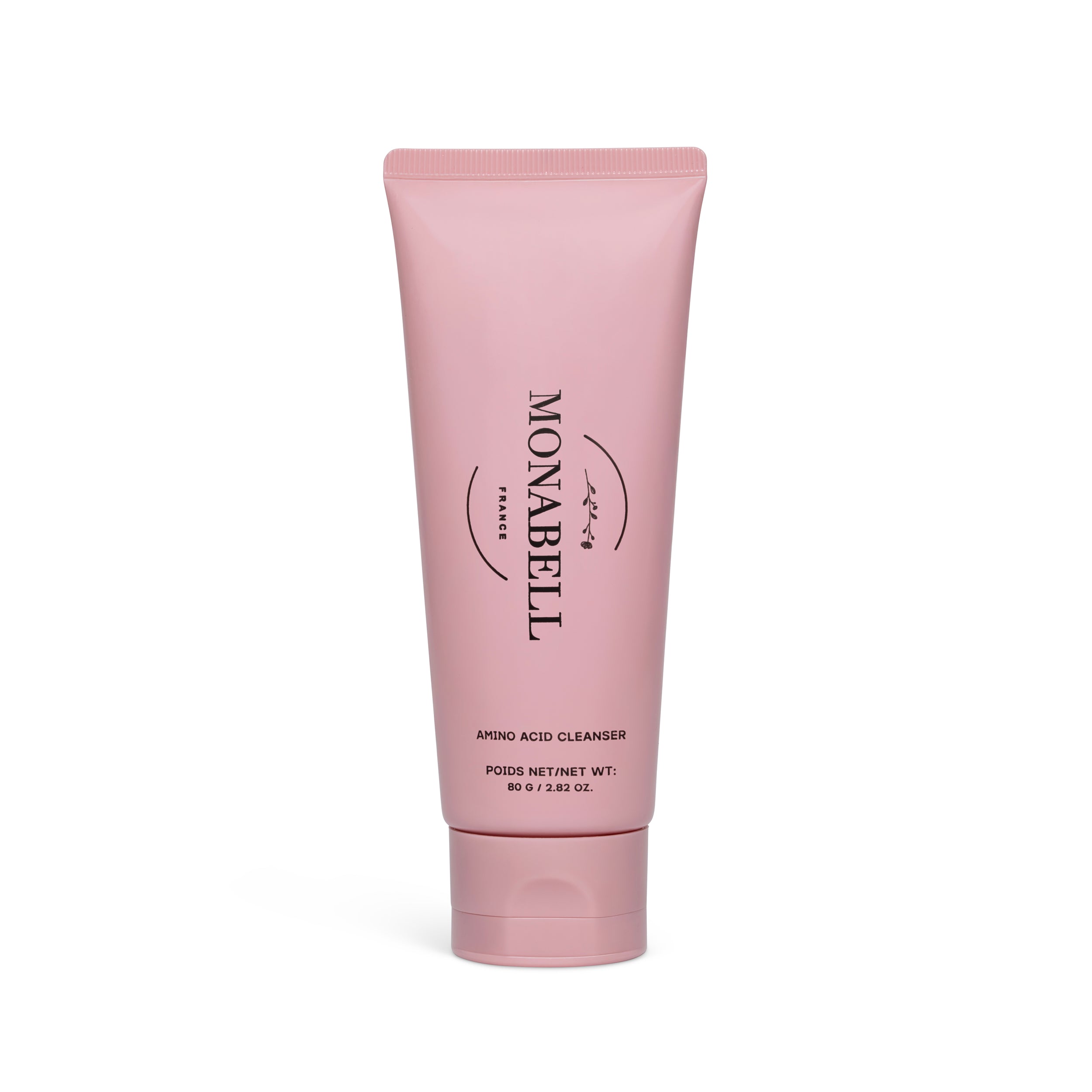 Facial Cleanser Aminoacid