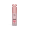 Pink Juice Watermelon Glow - Daily Hydration