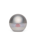 Collagen Pearls