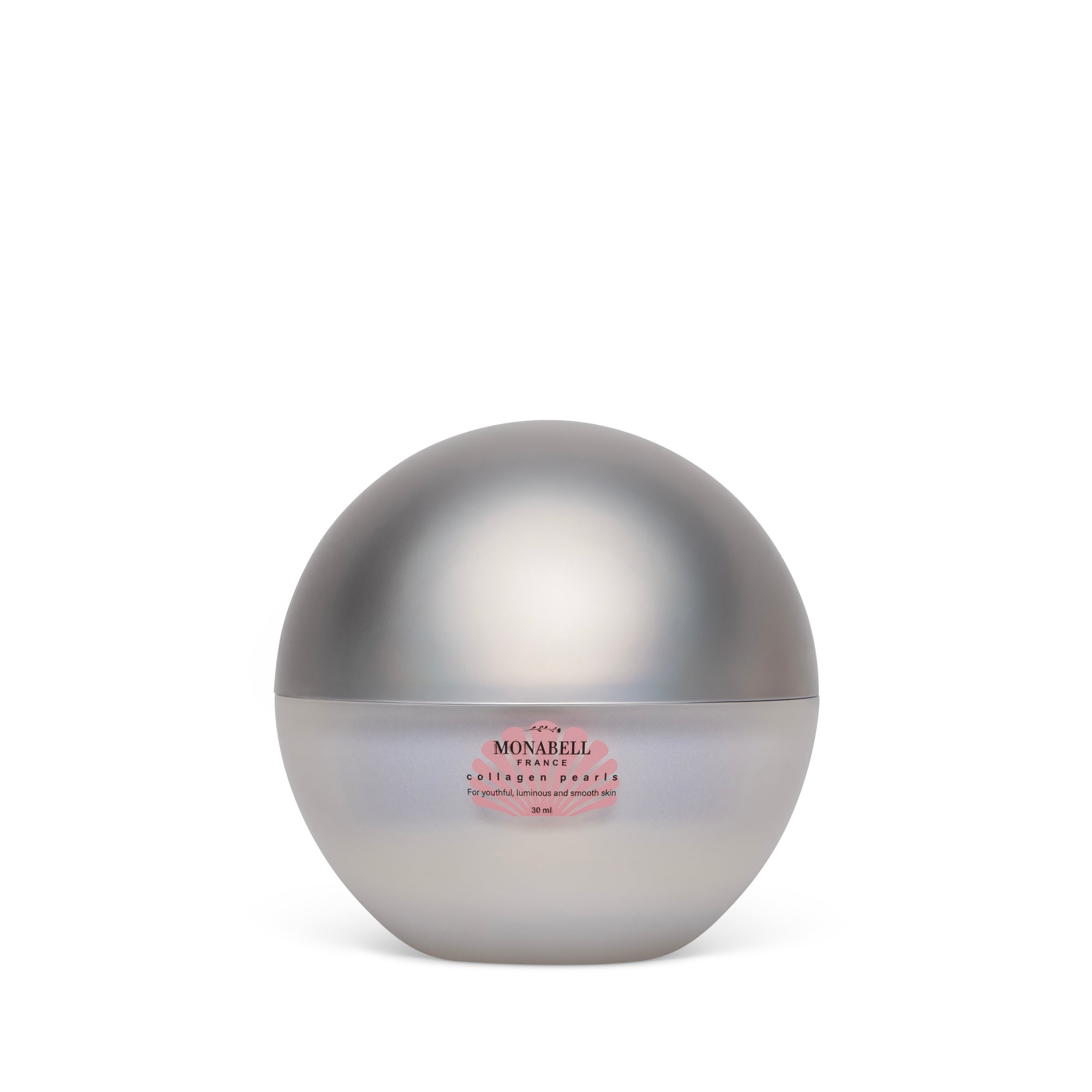 Collagen Pearls
