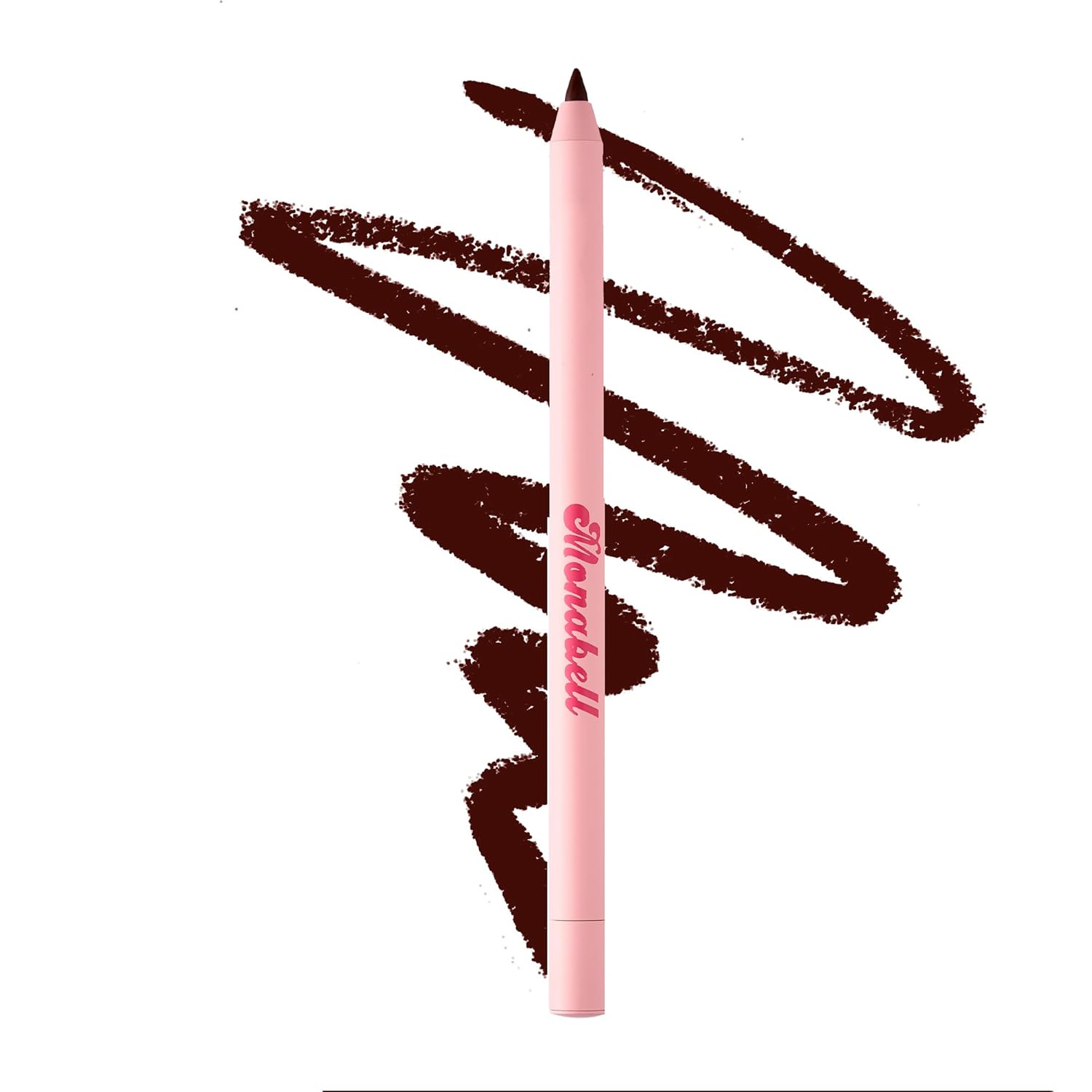 Lip Liner Pencil for Women