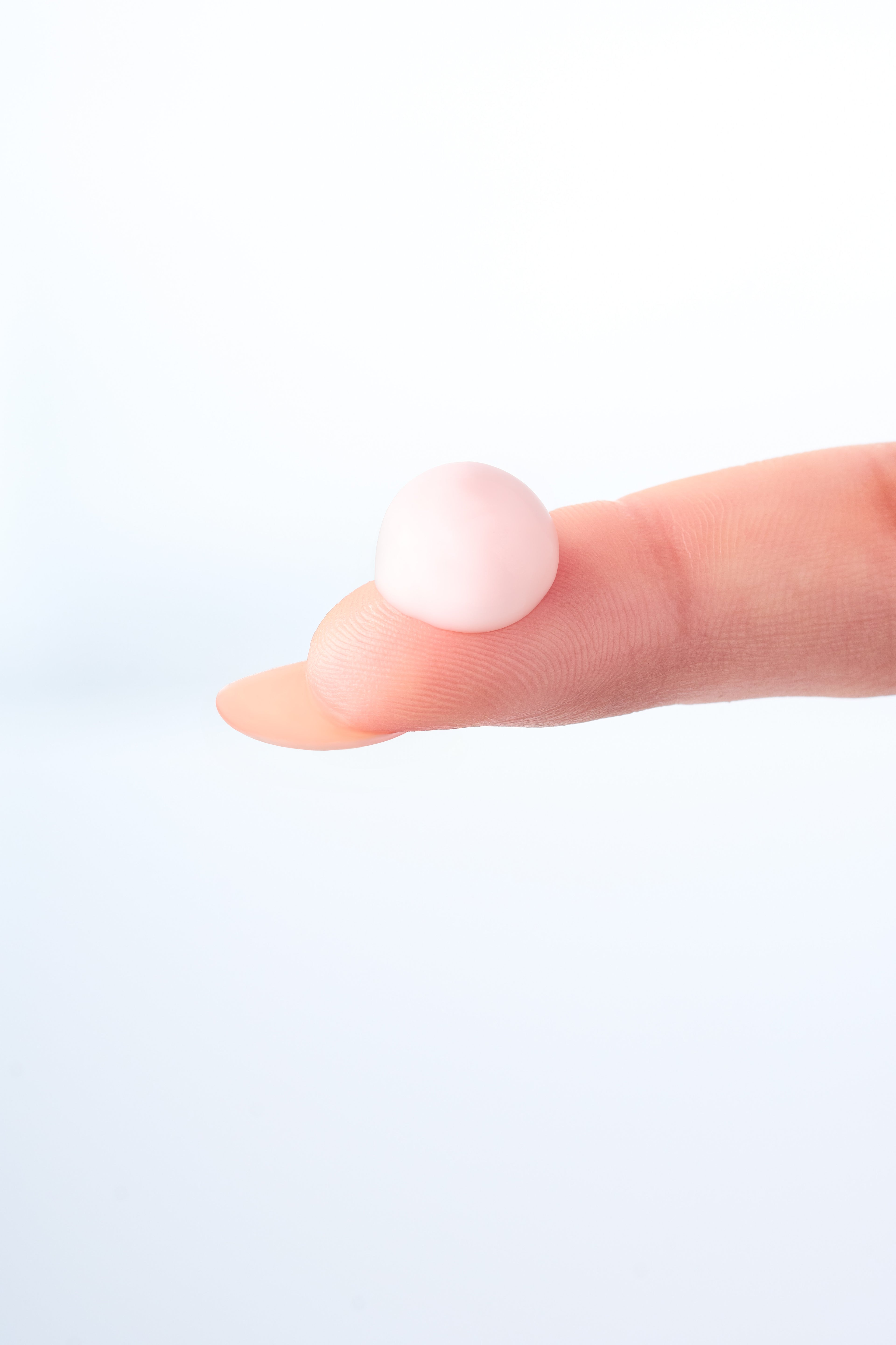 Collagen Pearls