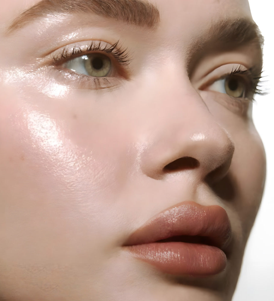 Collagen Pearls