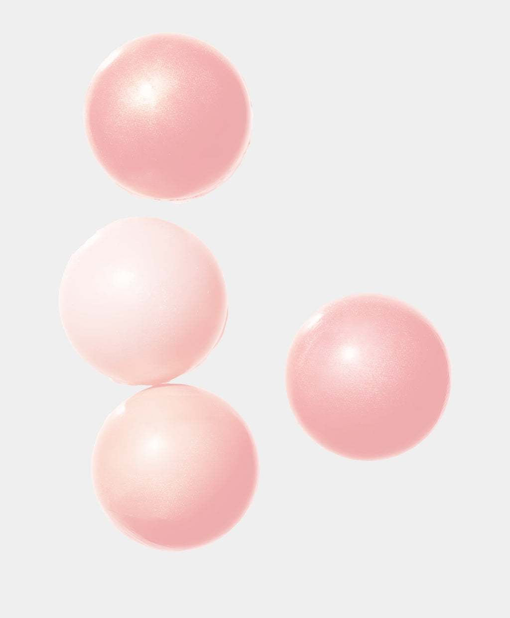 Collagen Pearls