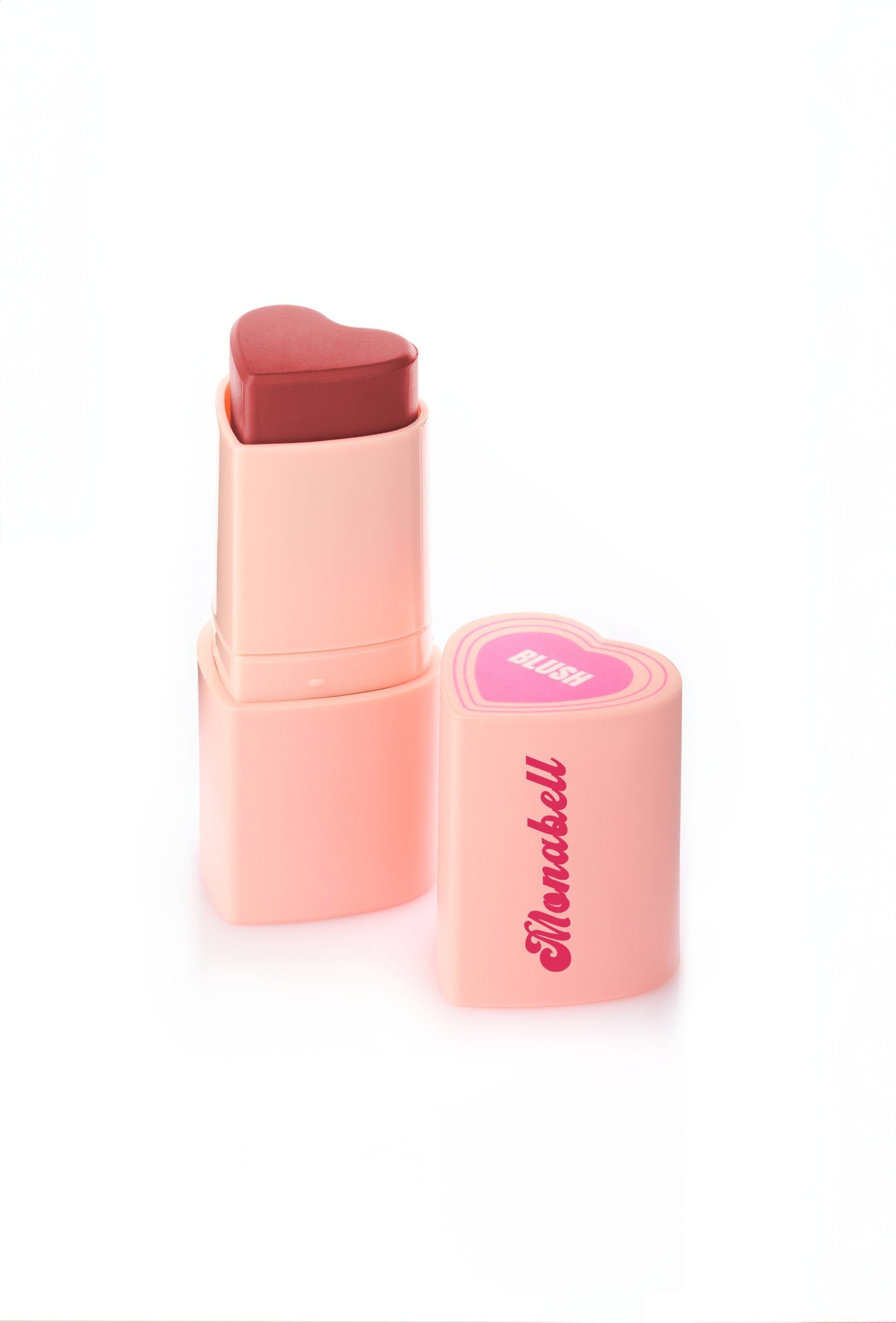 Monabell Blushes