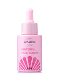 Powerfull Face Serum